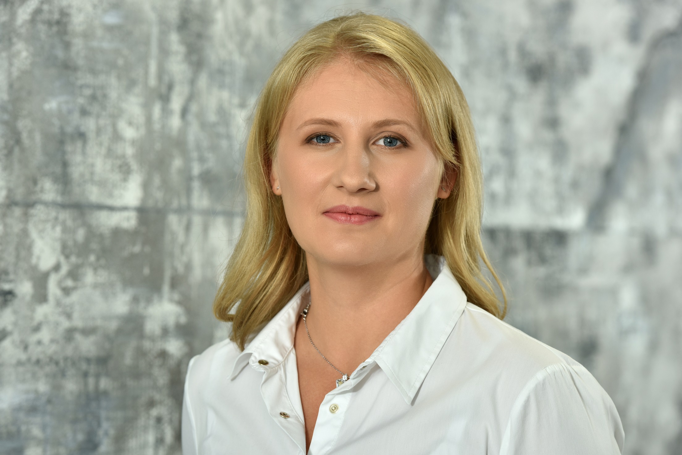 Colliers International a evaluat proprietăți imobiliare în valoare de peste 40 de miliarde de euro în ultimii 5 ani