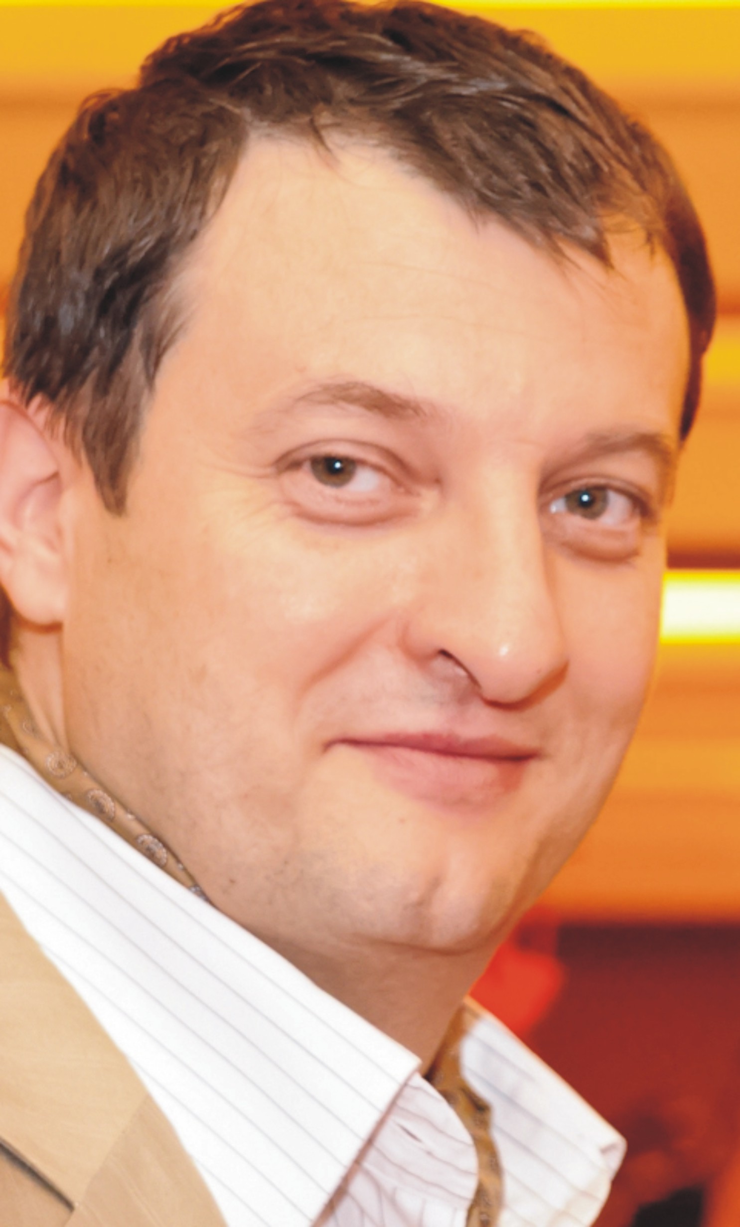 Gral Medical, venituri în creștere cu 12% în primele nouă luni din 2019, până la 120 mil. lei