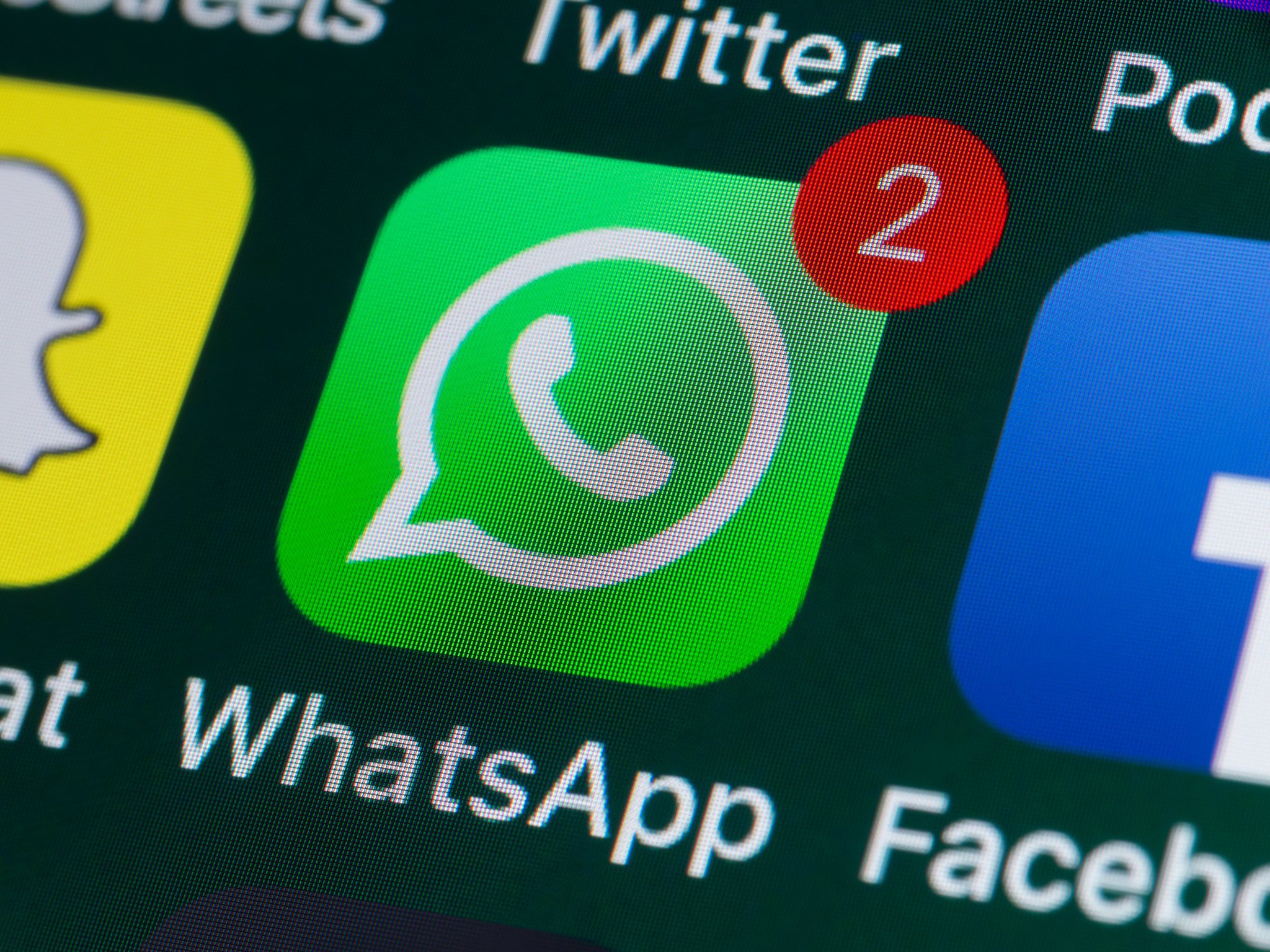 Schimbări majore la WhatsApp: Cum ne autentificăm de astăzi