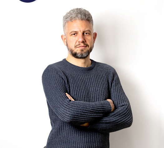 Tranzacția SmartBill din Sibiu cu Visma Software din Norvegia - Radu Hasan, SmartBill: Fondurile de investiții au vândut mai mult decât noi, fondatorii