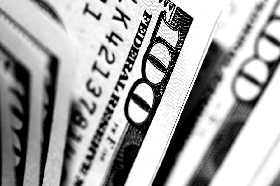 Cea mai bună afacere. Cum a  reușit un cuplu să câștige 1 milion de dolari cu o investiție de doar 100 de dolari