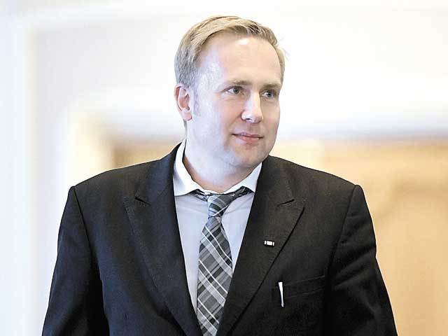 Costache, în cazul Floreasca: Exista pericolul mușamalizării.Chirurgii implicați refuză să coopereze