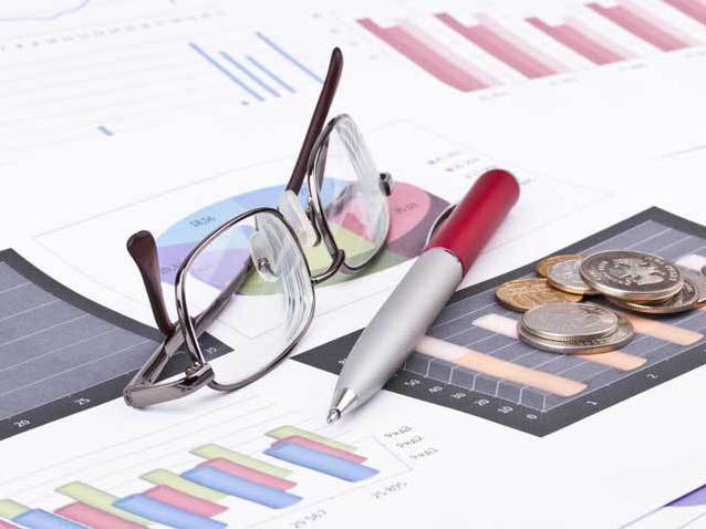 Financial Times: Cele zece subiecte care descriu anul 2019