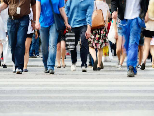 Un primar francez a interzis locuitorilor să moară în weekend și în timpul sărbătorilor