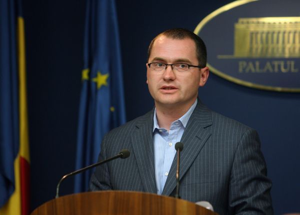 UDMR ar susține o moțiune de cenzură, dacă Guvernul dă OUG pe alegerea primarilor în două tururi