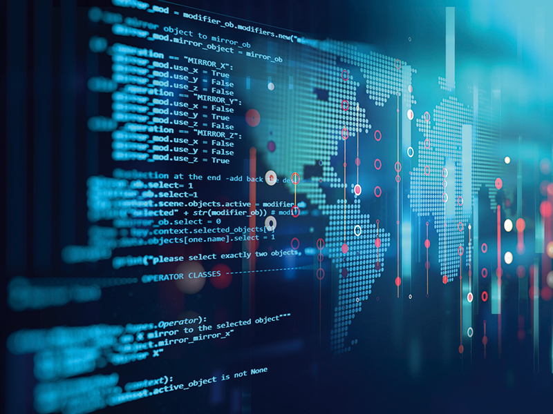 Blugento, soluția românească de tip SaaS bazată pe Magento