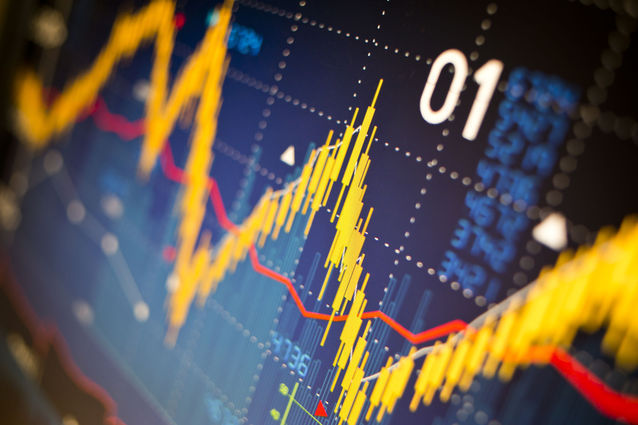 International Finance Corporation, divizia de investiții a Băncii Mondiale, a subscris aproape jumătate din obligațiunile de 40 milioane euro emise de BT Leasing
