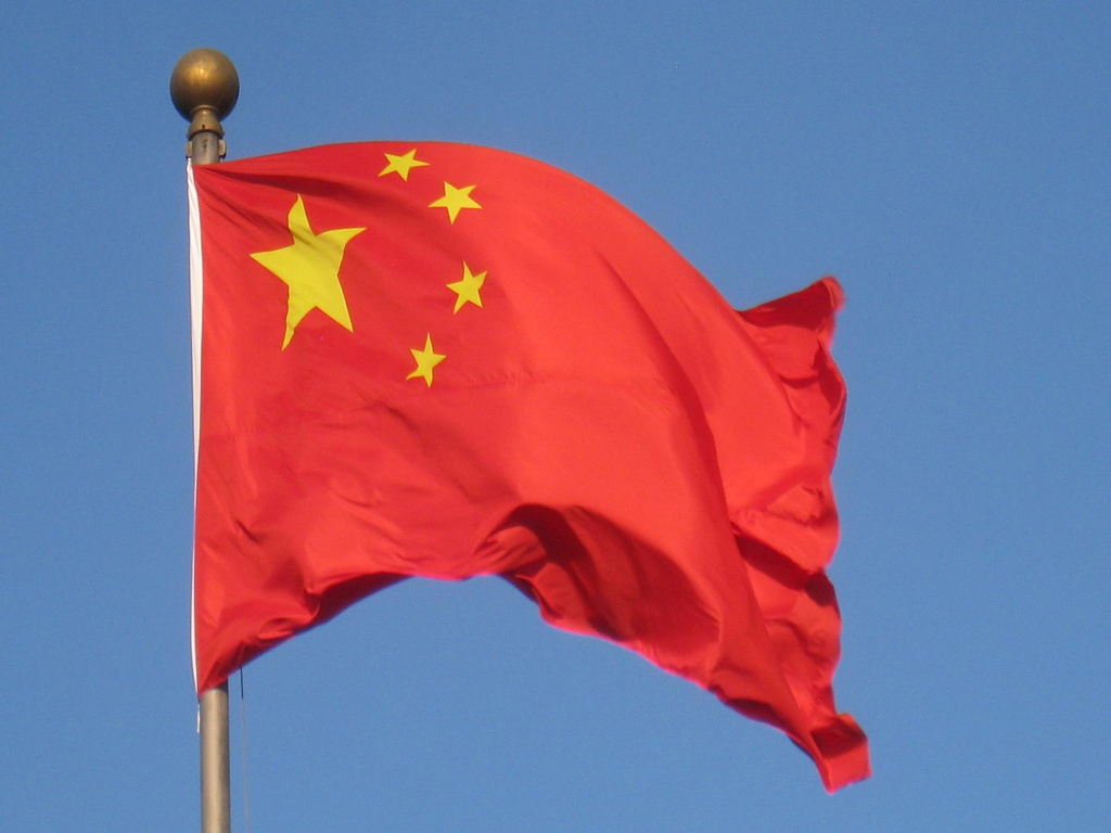 Chinezii turează motoarele: Activitatea fabricilor chineze a continuat expansiunea în decembrie