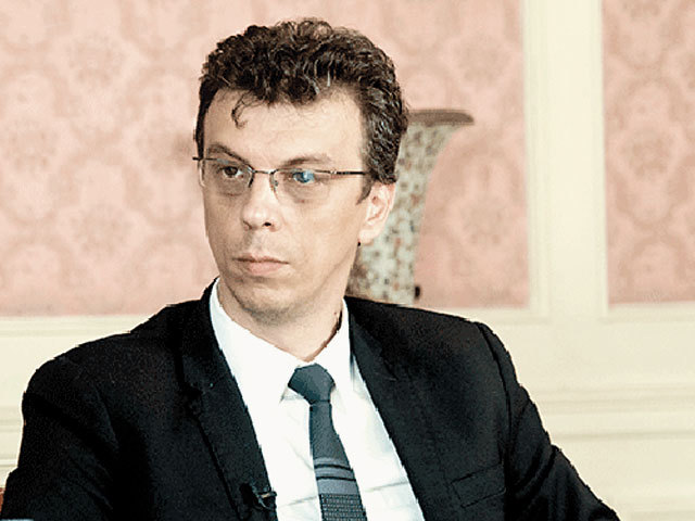 Ce se mai întâmplă pe piața asigurărilor. Asigurările generale au prins viteză crescând cu 10% în primele nouă luni. Asigurările de viață: plus 5%