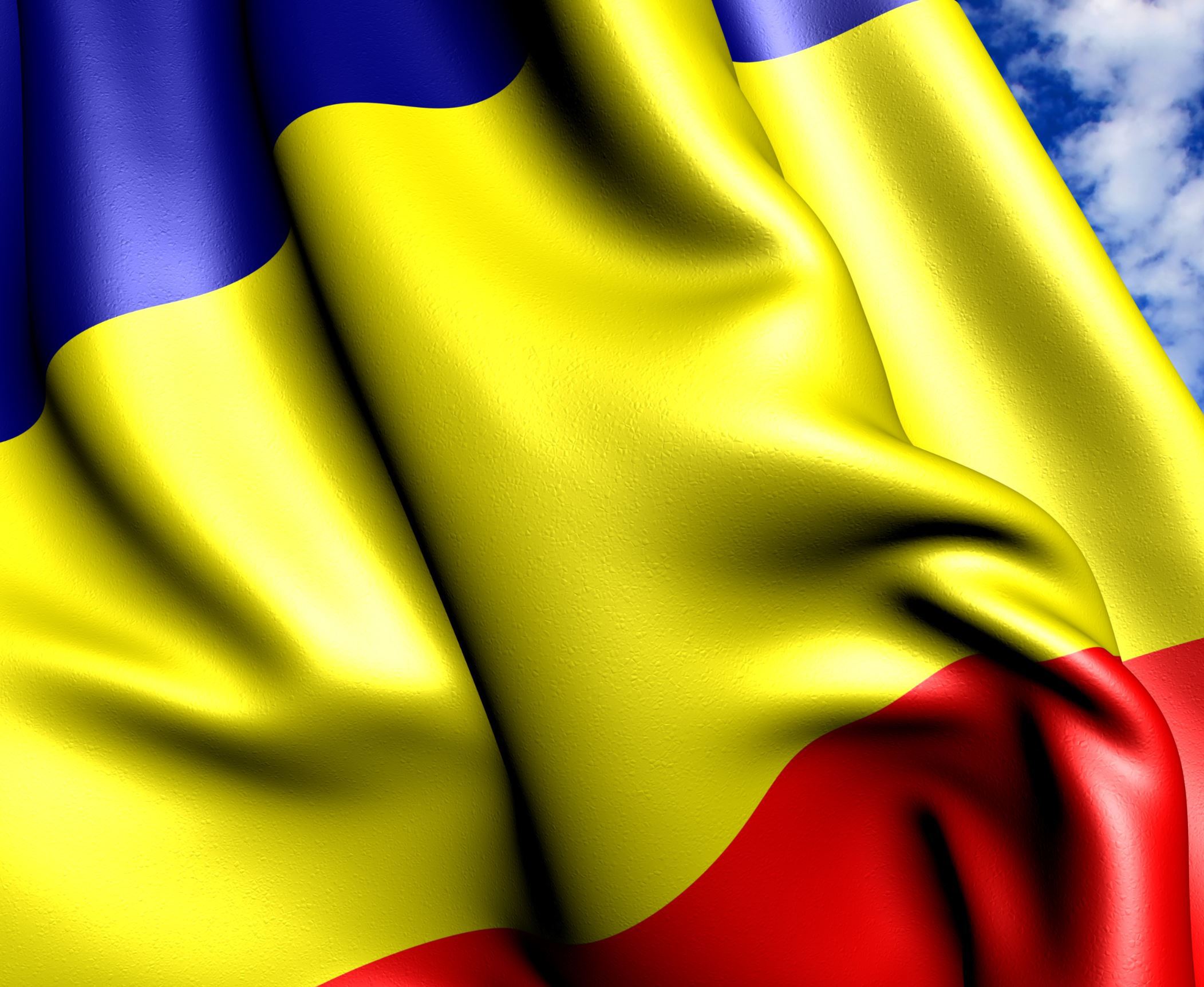 (P) 2020, cinci ani de la reglementarea pieței românești de gambling