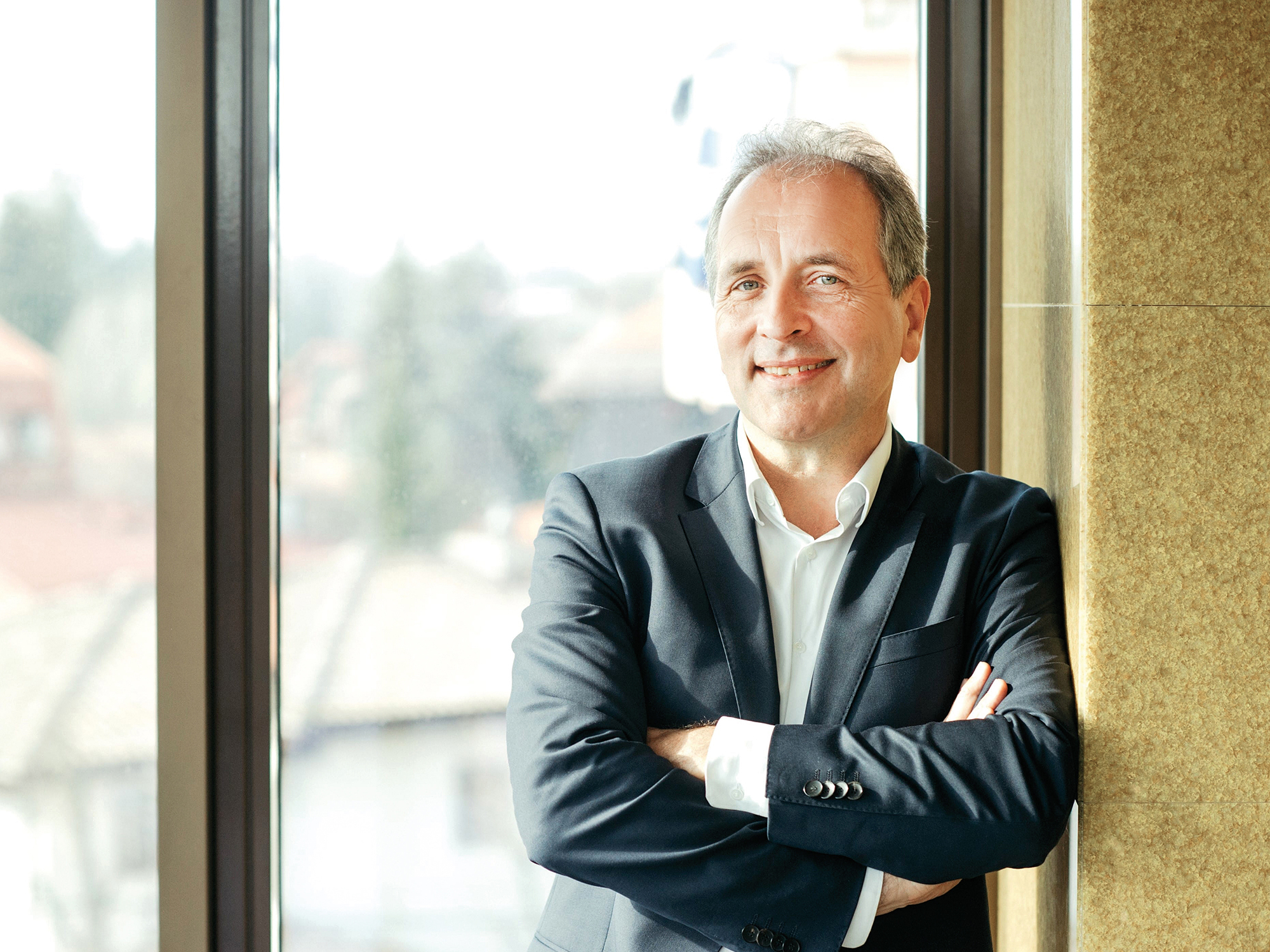 Cum a ajuns Ebury, companie intrată în România anul trecut, un fintech unicorn