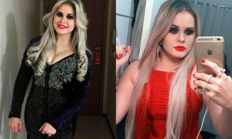 Povestea primăriței de 25 de ani care a furat 4 milioane de dolari și își conducea satul pe WhatsApp