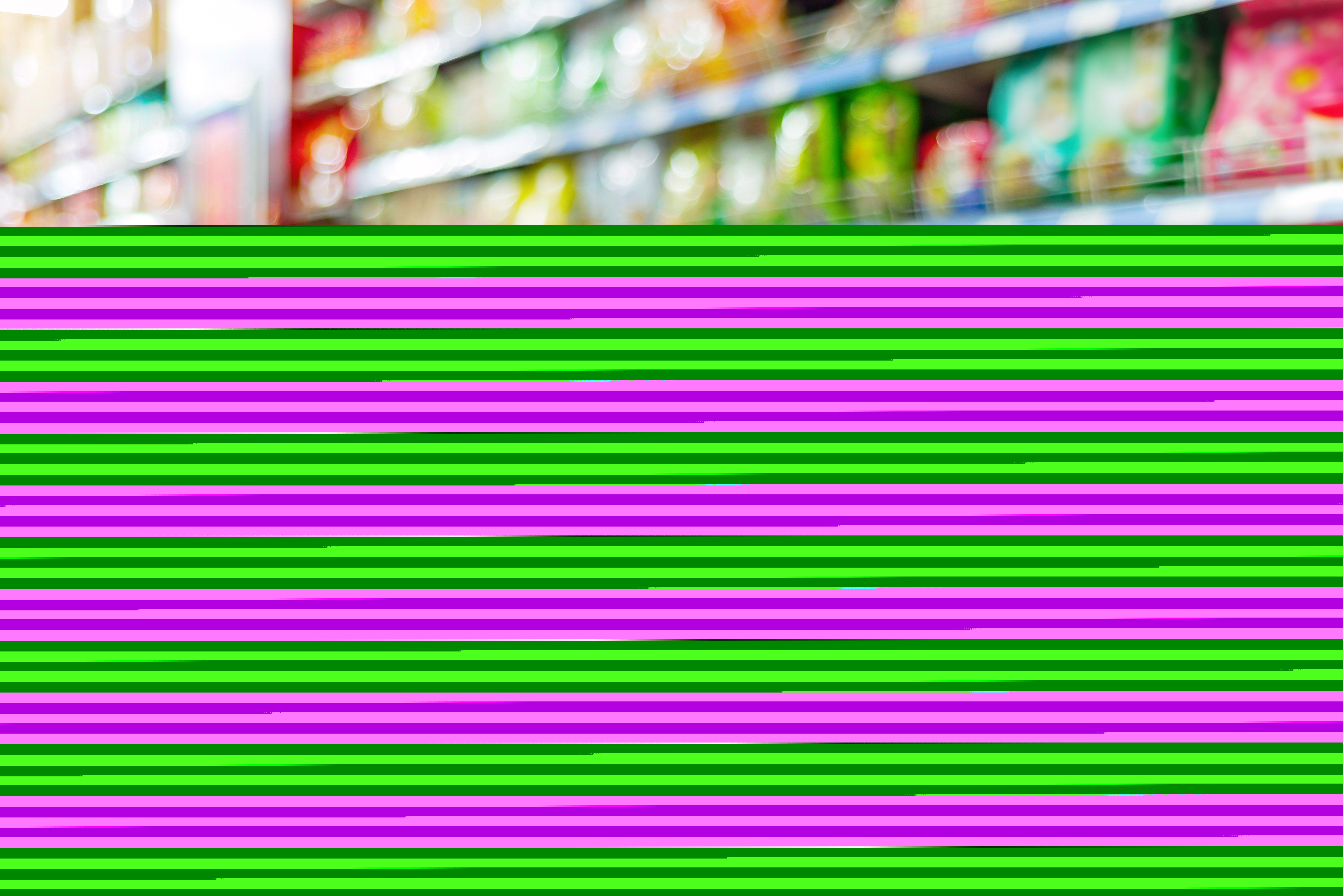 Analiză: Două treimi din profitul din sectorul de retail este generat de lanțurile străine de magazine