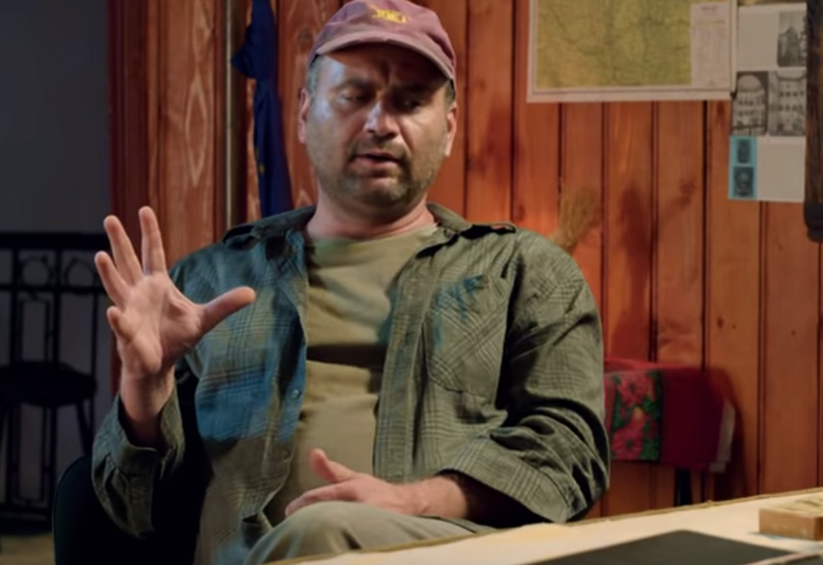 Un film cu “Celentano”, pe lista scurtă pentru premiile Oscar