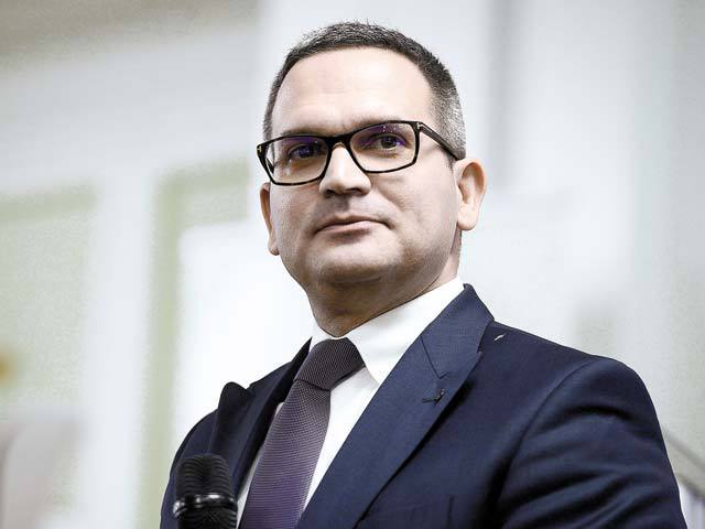 Banca Transilvania vrea să facă o nouă achiziție în Republica Moldova și să preia Microinvest, o companie specializată pe finanțarea microîntreprinderilor