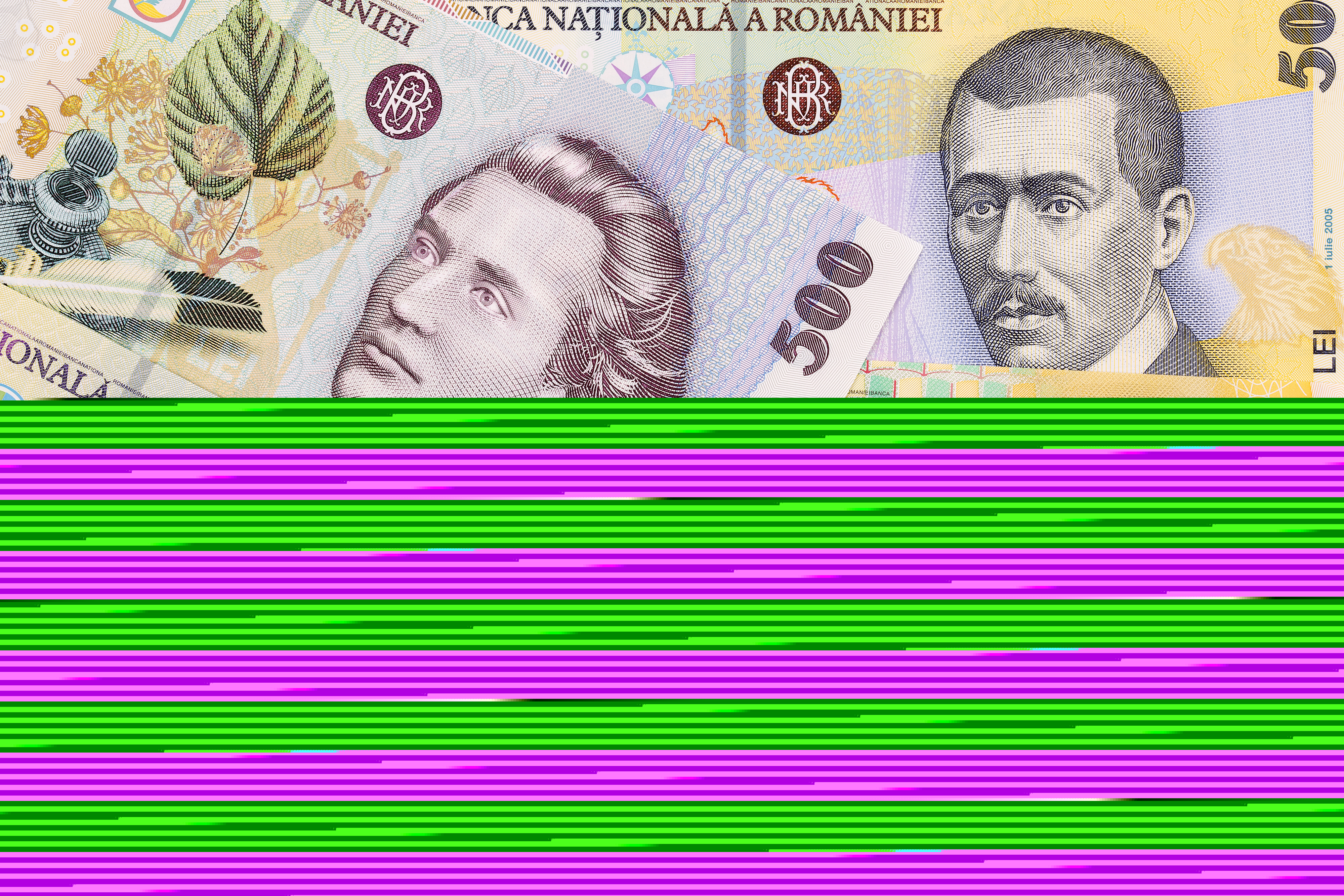 Banca Transilvania estimează în următoarea perioadă menținerea ratei de economisire la un nivel ridicat
