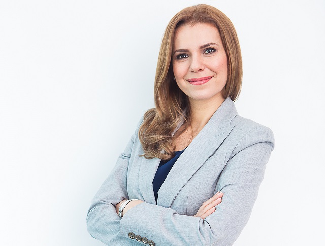 Codecool: Bancheri, juriști și specialiști în vânzări au fost printre primii care s-au înscris la cursurile noastre de programare. Reprezentanții locali ai școlii de programare estimează că