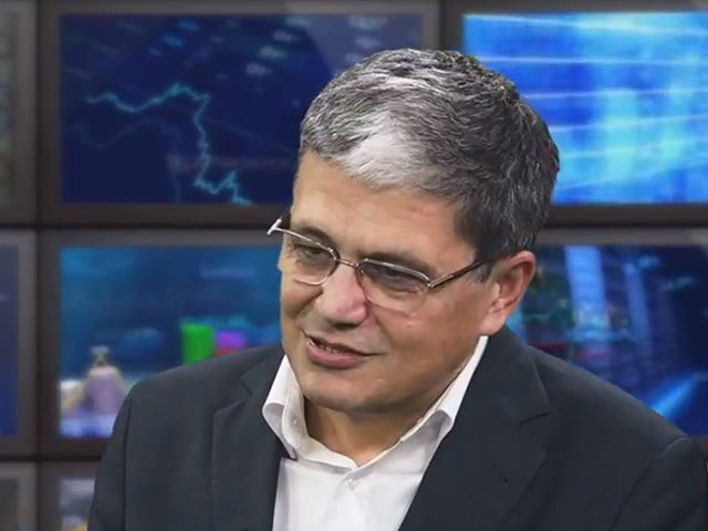 Marcel Boloș, ministrul Fondurilor Europene: Vom distribui 4,7 milioane de pachete de igienă persoanelor defavorizate până anul viitor