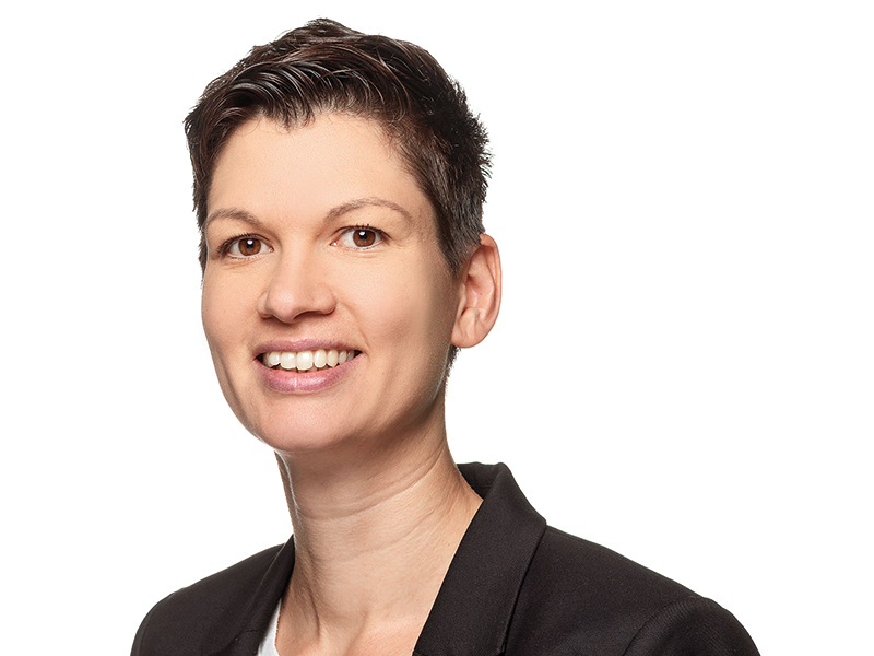 OPINIE - Helga Pattart-Drexler, Head of Executive Education în cadrul WU Executive Academy, care organizează programul Executive MBA Bucharest: „Ce pot învăța managerii de la astronauți”