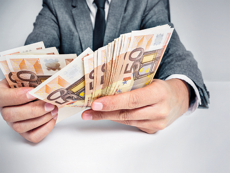 Proiect european de 4,7 mil. euro pentru realizarea unui centru de servicii de asistență comunitară la Deva