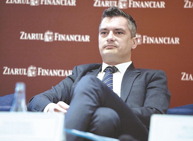 Previziunile Comisiei de Prognoză pentru 2020: 5,26 milioane de salariați, o rată a șomajului de 3% și un salariu mediu brut de 5.400 de lei, adică 3.159 lei net. Numărul de salariați va înre