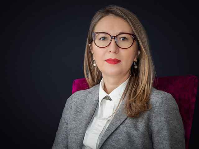 Circa 20% dintre cărțile de muncă nu au fost scanate și introduse în Revisal. „Există și posibilitatea ca experiența de muncă a angajatului să se piardă, dacă adeverința de muncă este