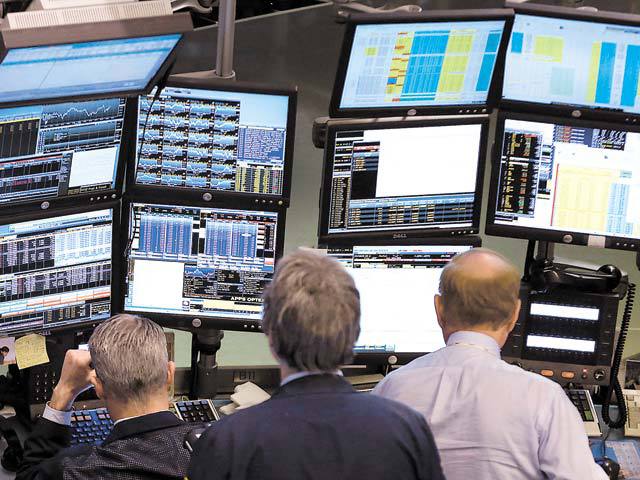 Foamea investitorilor după randamente: Guvernul italian se împrumută cu 7 miliarde de euro prin obligațiuni, dar primește oferte pentru 44 miliarde euro