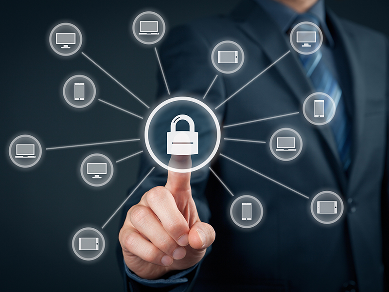 Ce au mai inventat IT-iștii români? De la platforme de comerț electronic, până la recepționeri digitali