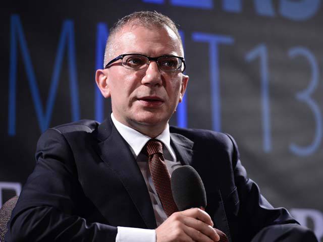 EximBank anunță că a finalizat achiziția Băncii Românești