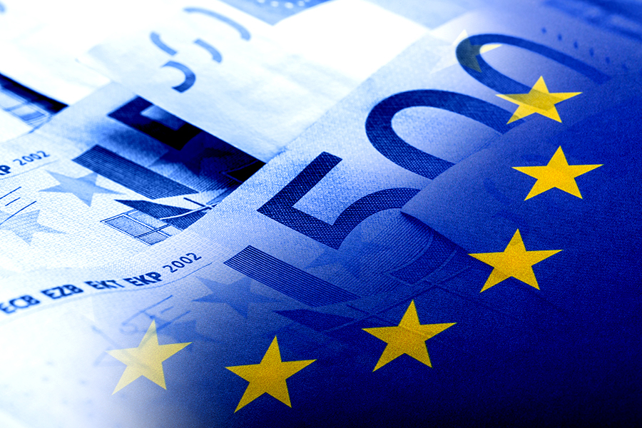 Sute de joburi pentru români în Europa. Ce salarii se câștigă în Spania, Germania și Olanda