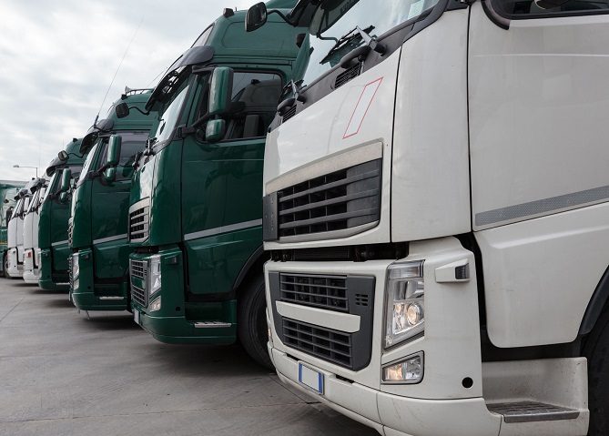 BCR vrea să găsească un investitor pentru divizia de leasing operațional