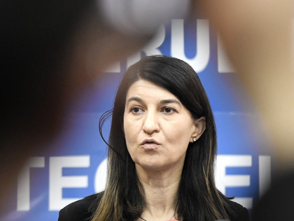 O noua rundă de concedieri făcută de guvernul PNL. Care sunt BUGETARII care vor rămâne fără LOC de MUNCĂ