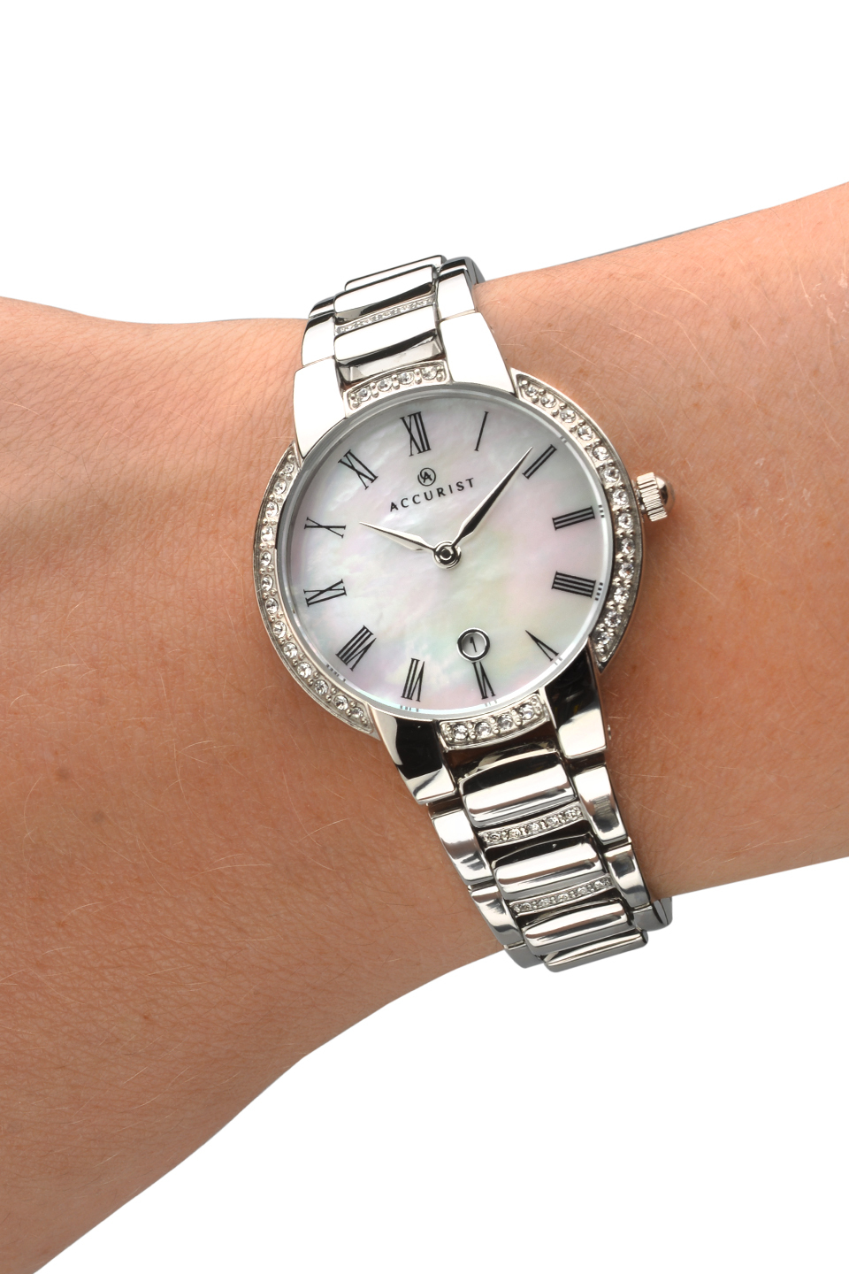 WatchShop.ro a vândut ceasuri și produse conexe de 7,2 milioane de lei în 2019 și vrea o creștere de 15-20% în 2020