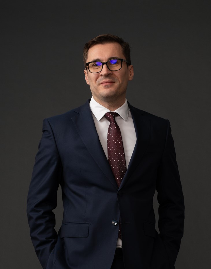 CET Constanța, companie aflată însolvență, transferă rețeaua de energie termică în proprietatea primăriei și vrea să acceseze fonduri pentru modernizare. CITR, administrator judiciar: Urm?