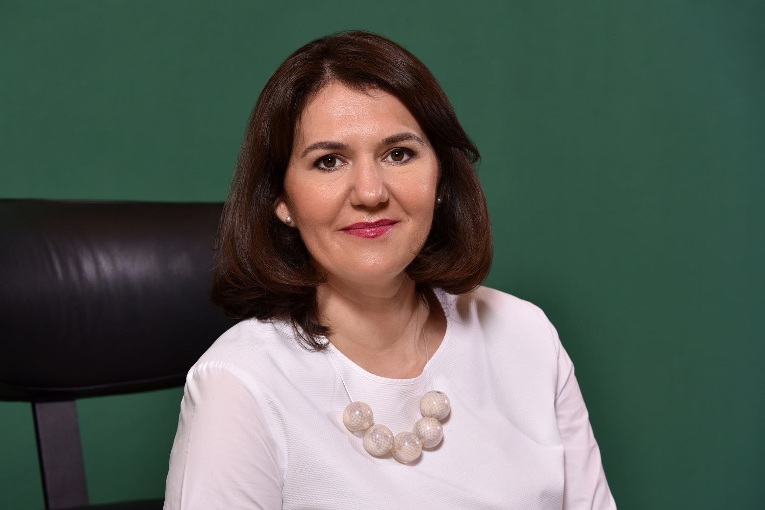 Care sunt cele mai atractive orașe pentru companiile din România
