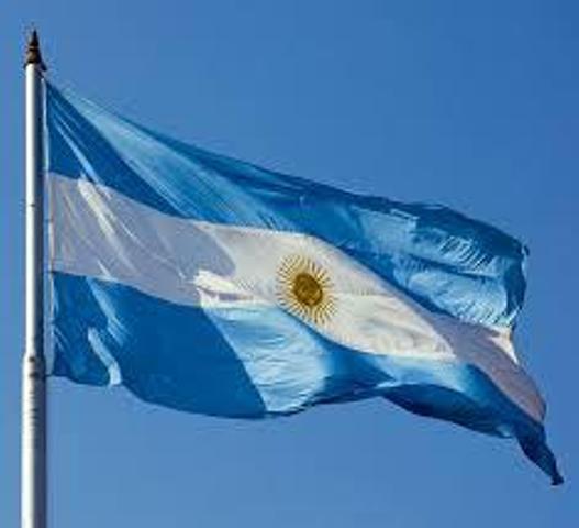 Argentina, țara unde și moartea este prea scumpă
