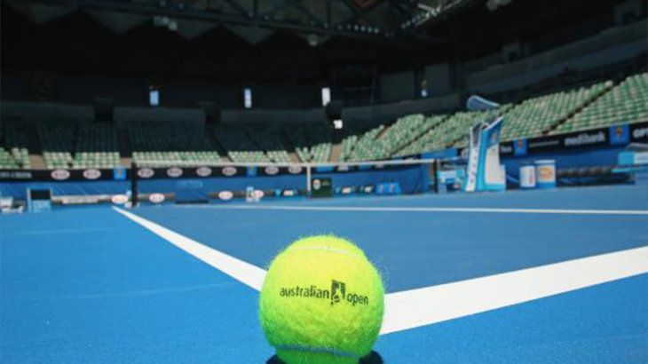 Evoluția premiilor oferite la Australian Open în ultimele decenii: de la $700 la $2.853.100