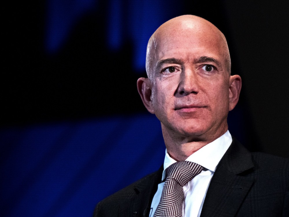 Cum a contribuit o simplă sugestie a unui angajat Amazon la dublarea productivității companiei în prima lună de la lansare