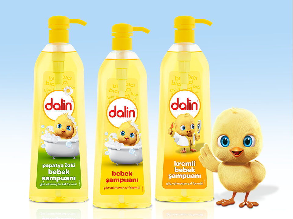 Un grup din Turcia a preluat distribuitorul cosmeticelor Alix Avien și al săpunurilor Dalin din România