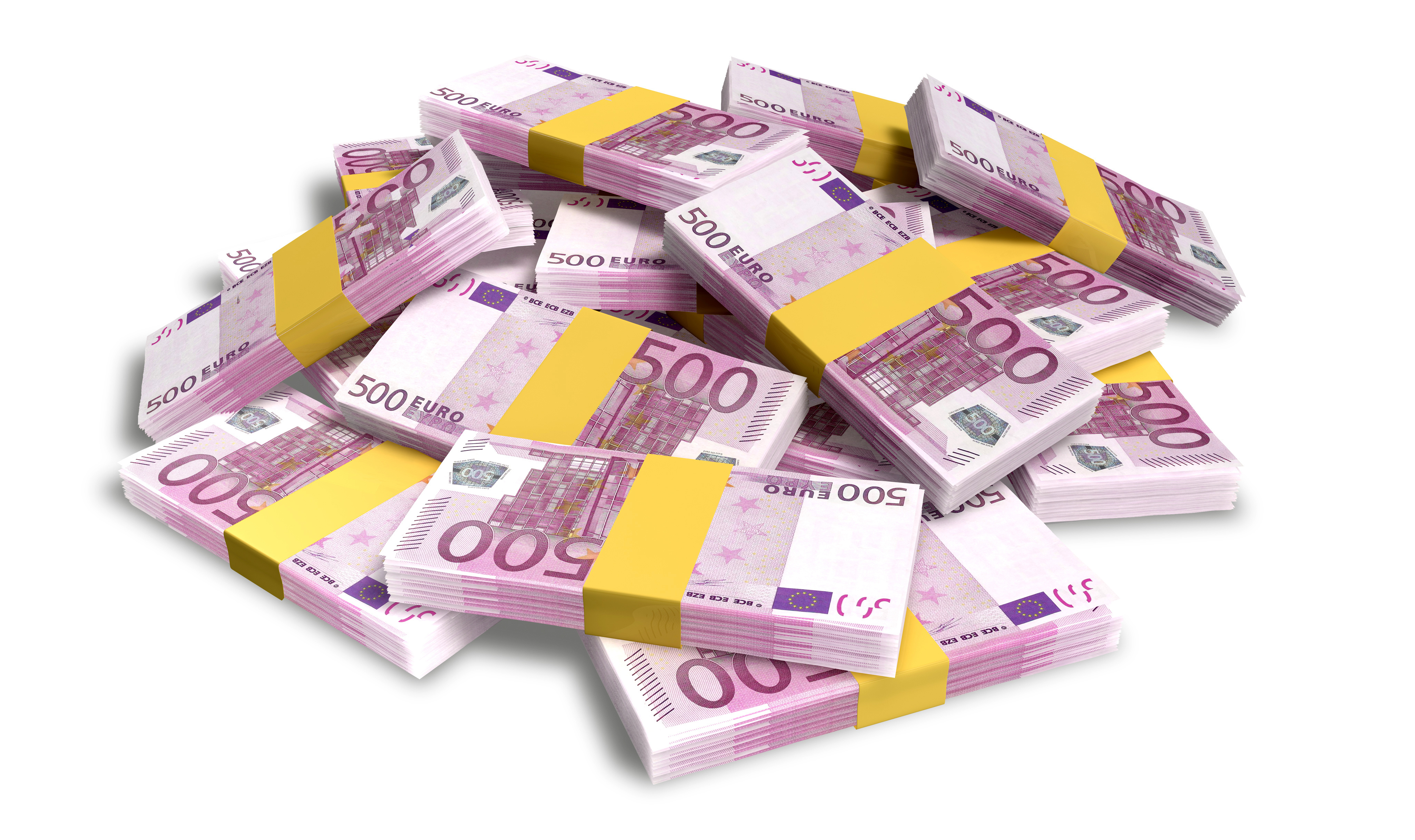 Statistici BNR: Cum au evoluat liniile de finanțare acordate de acționarii străini băncilor deținute în România în ultimul deceniu: finanțările au scăzut sub 4 mld. euro