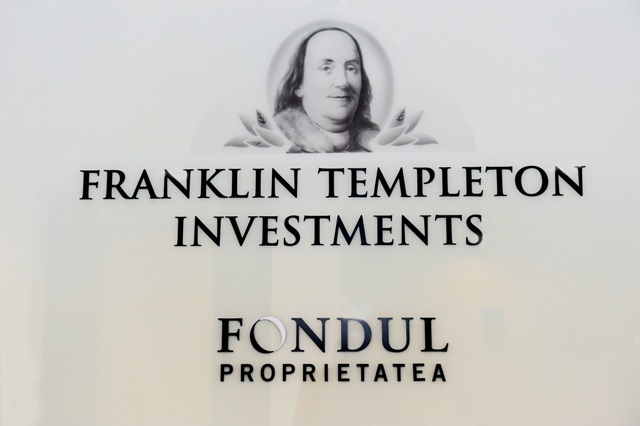 Gigantul Franklin Templeton, administrator la Fondul Proprietatea, pierde banii investitorilor: Ieșirile de capital din ultimii șase ani ating un nivel alarmant