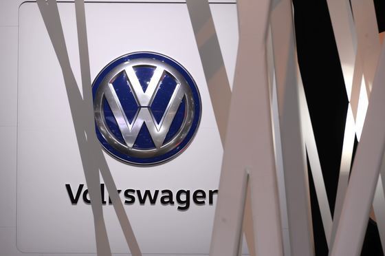 Procurorii canadieni vor să amendeze Volkswagen cu peste 144 mil. dolari în scandalul emisiilor