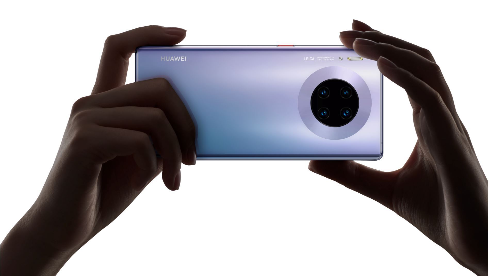 Ce va include noua versiune Huawei 30 Pro și cât va costa acesta