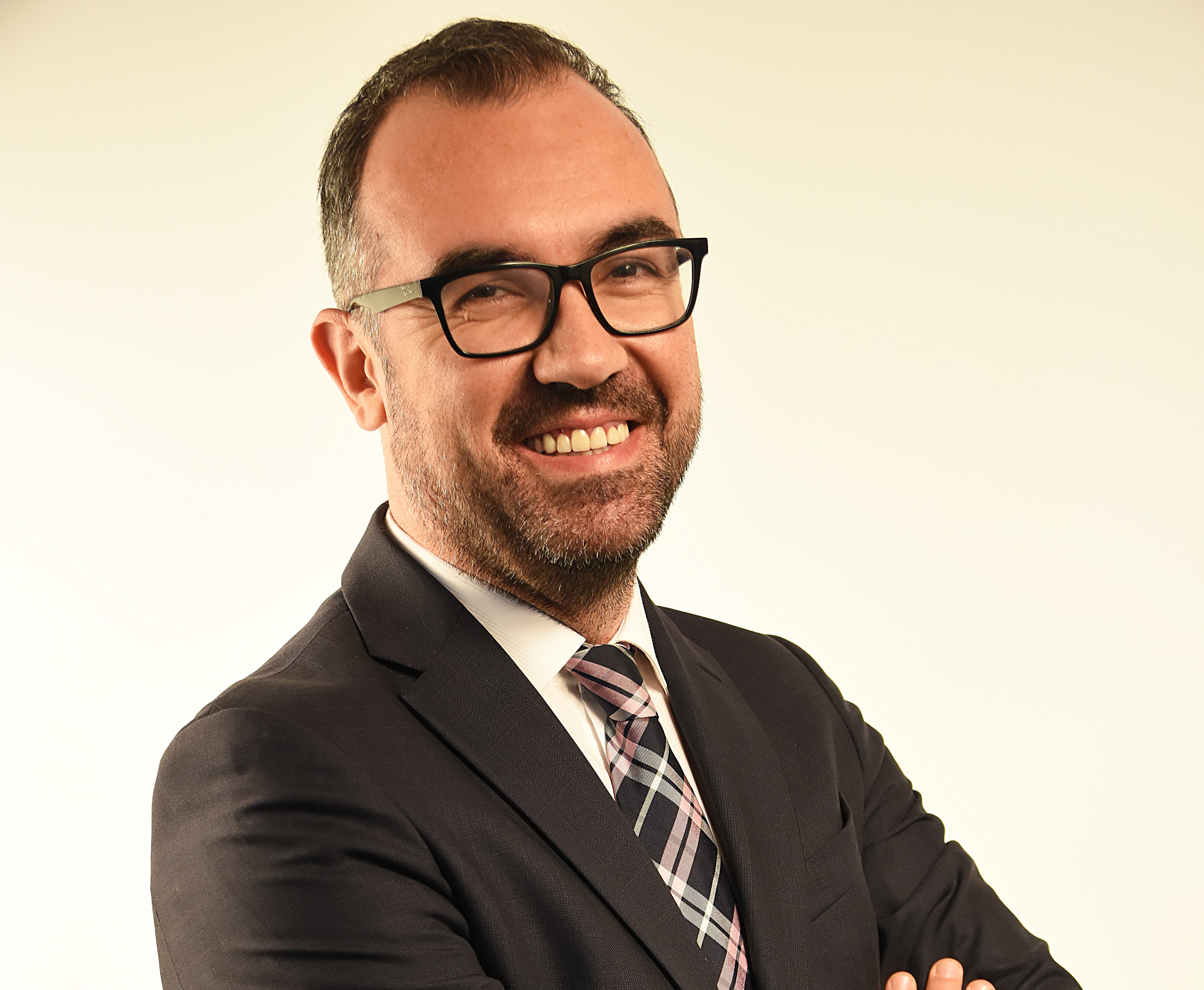 JLL: Cererea de spații de birouri în Capitală a crescut cu 16% în 2019, cel mai ridicat nivel din ultimii nouă ani