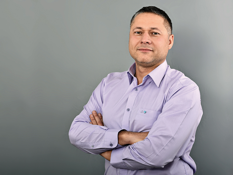 Medlife anunță cel mai mare proiect din istoria companiei: Medlife Medical Park. Finanțarea va fi asigurată din cashflow și prin atragerea unor resurse de pe piața de capital