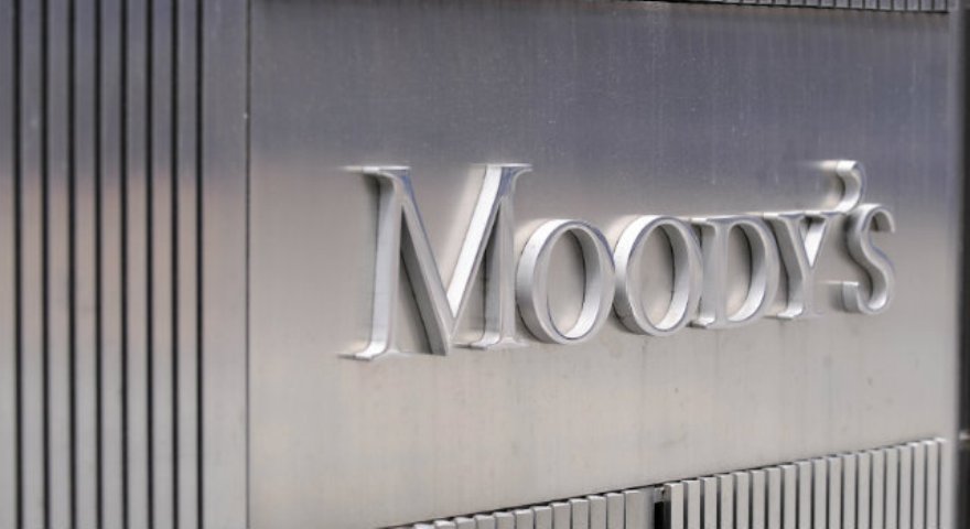 Moody’s avertizează: România va avea printre cele mai mari creșteri de prețuri din regiune, dar printre cele mai mici majorări ale salariului minim în 2020 și 2021