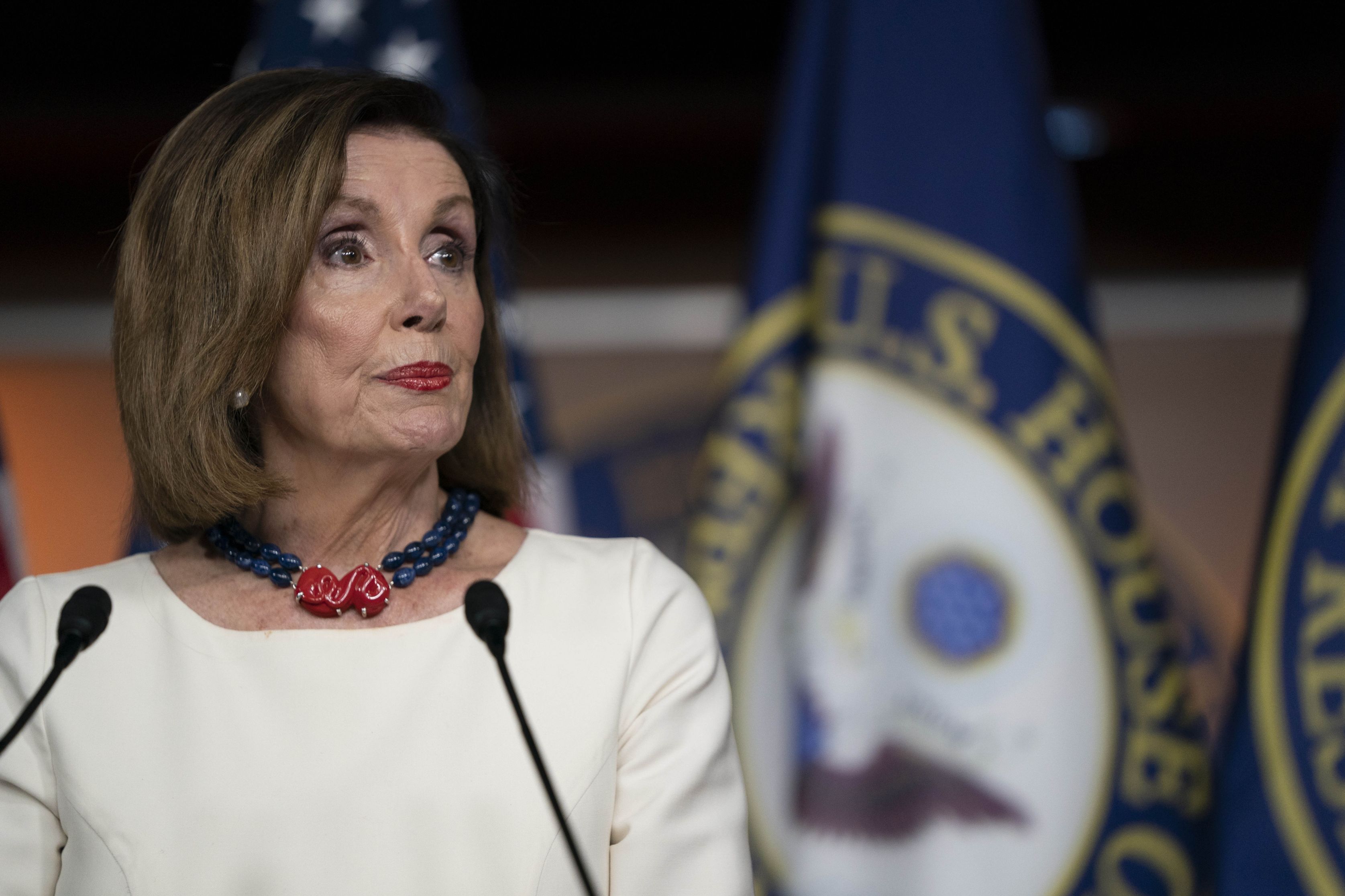 Congresul American vrea să îi taie aripile lui Trump: Va vota o rezoluție pentru a limita acțiunile militare ale lui Trump în Iran