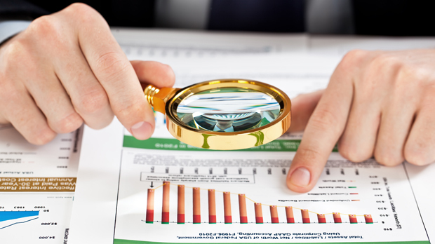 14 modificări fiscale și contabile de la 1 ianuarie 2020