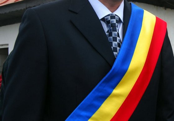 Doi primari din Dâmbovița au renunțat la pensiile speciale : „Nu o merităm, nu am fost pe front. Nu sunt bani nici de pensii normale”