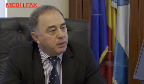 Ce amenda a luat primarul din Târgu Mureș care a declarat că „țiganii” sunt cea mai mare problemă a României